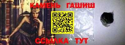 ECSTASY Можайск